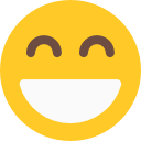 BMKG Riau