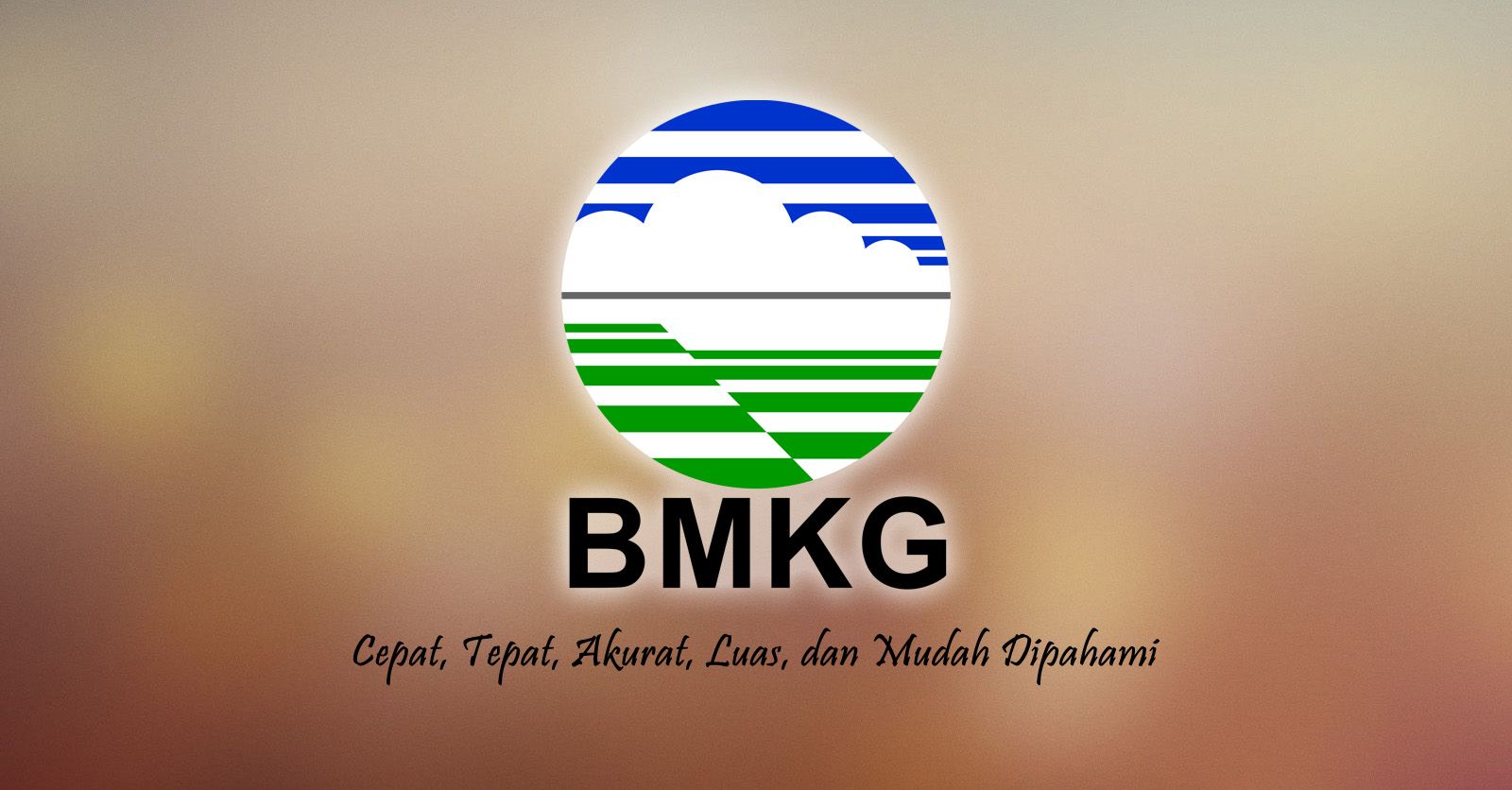BMKG Riau